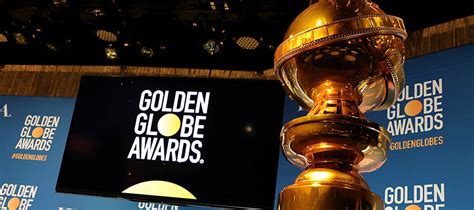 golden globes bookie|2022 Golden Globes Awards: Best Acting Betting Odds & Picks.